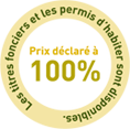 certified